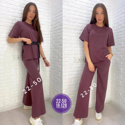 �������� ������ ���������� � ������ ������ �� 100% ������, ��������� ������ ���������!