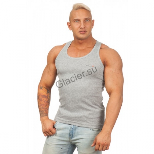 ��������� �������� - ����� 235���.