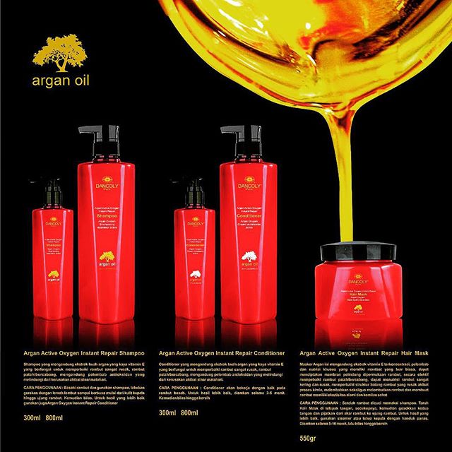 ���� �� 17 ���. ��� ���������� � �������� �����... ���������������� ����������� �������� ��� ��������� � ��������� ��� �����, ����������� � ���������.  Angel Professional , Dancoly Hair Spa, Angel Provence � ��.