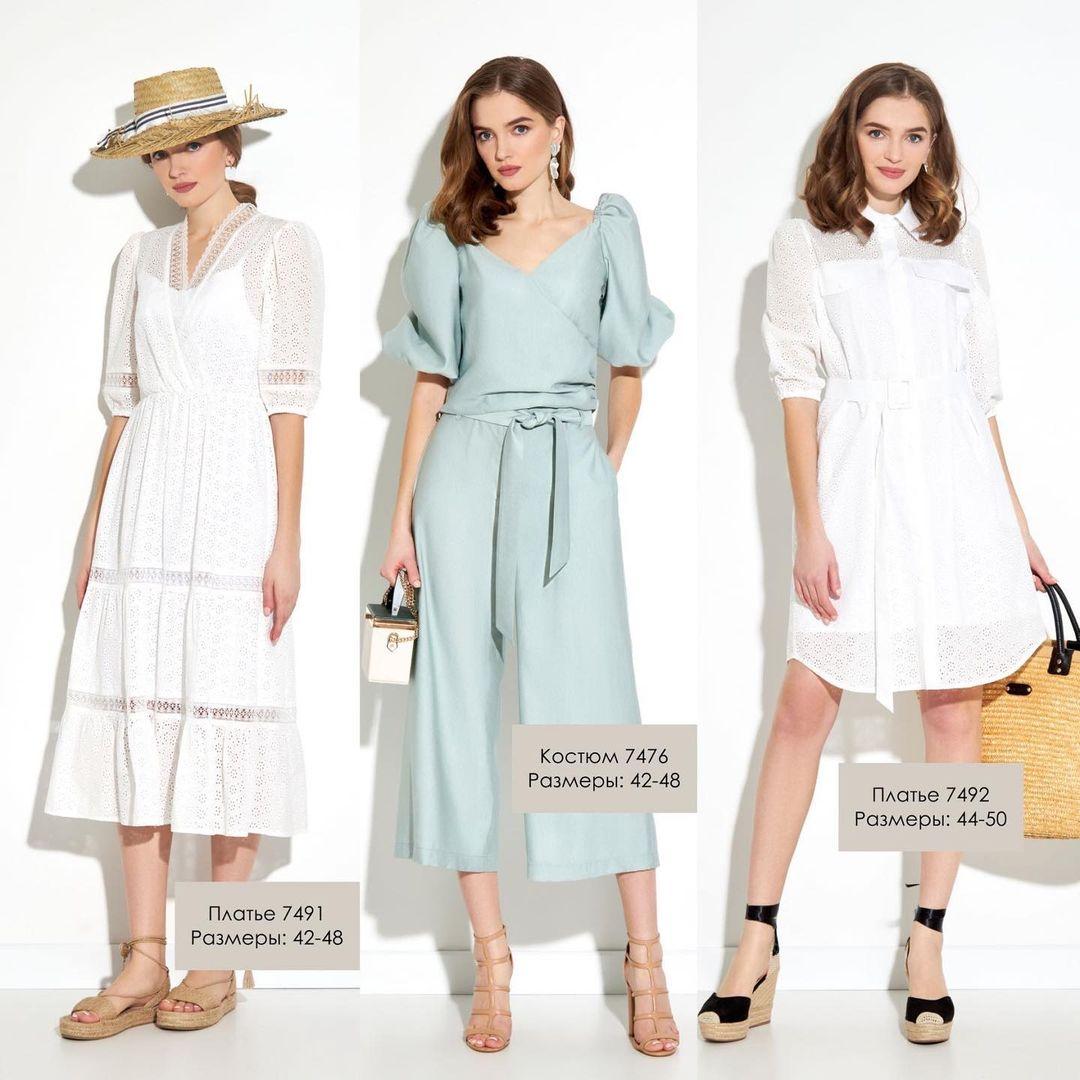 ������!!!!!!!!!!!����������� �������!!!!!!!!!!!!!!!!����������!!!!!!!!!!!!����� �������������,��� ������� �����!!!!