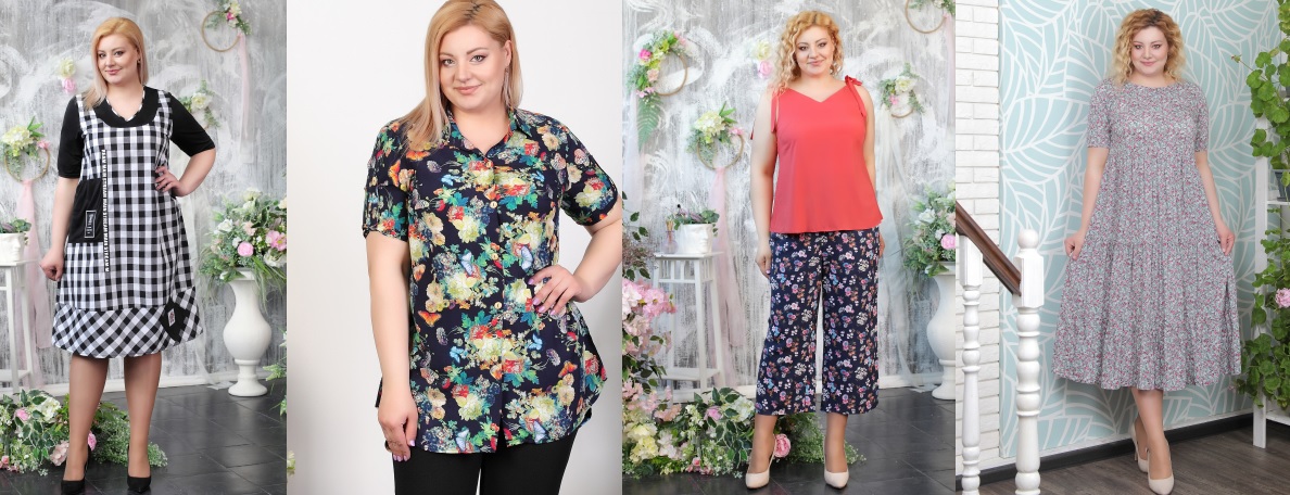 ���� �������. ������� ����. �����, ������� � �������� �������� �� ��������� �����. �� 46 �� 70 �-��. 5/21. 