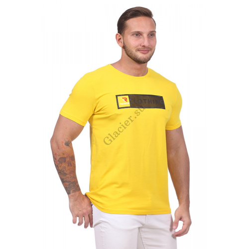 � ������� ������� �������� ���������� ����� �������! ��������