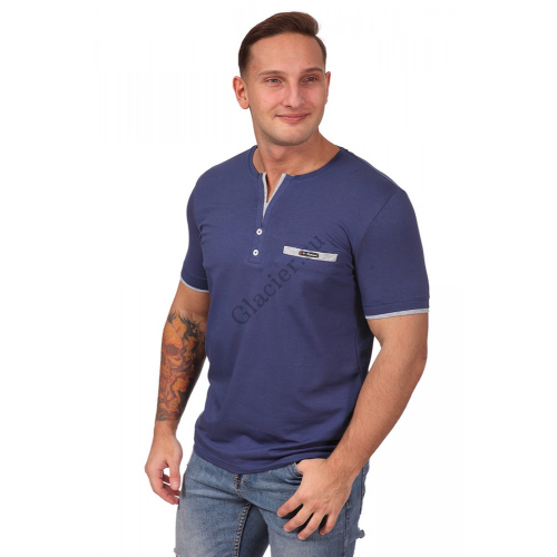 �������� ������! 