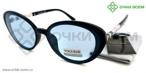 ������ ���������� ����� ������ ������ �������������� �����! 