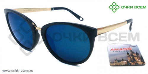 ������� ����� �� ���� ������������