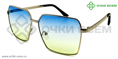 ���� - ���� �������������! ����� ���� ��������?!) 