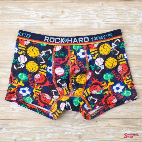 �������-������� ��� ���������! �� 5 �� 15 ���! ������� �������, ���������� �������! ����� ���������!   145 ���