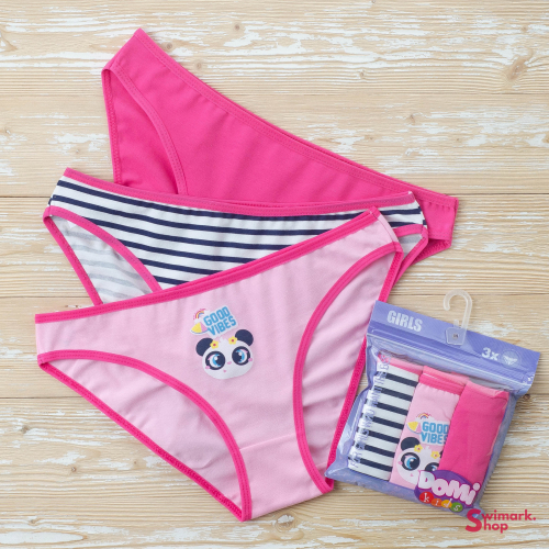 ������ �������� ��� ������� �� 3 �� 10 ��� - 359 ���. ������! 