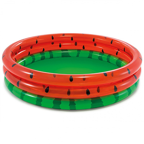 ������ ����! ���� �� 10.05. �������� ������ INTEX!!! ��������� � ���� �������! 