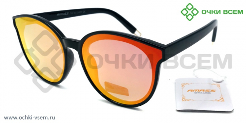 ��� ����� ����� �������!!! 