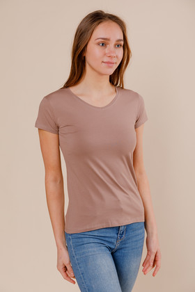 �������� ����� �� ������!!! �� ������ ����� - ������� � ������� ��������, �����.