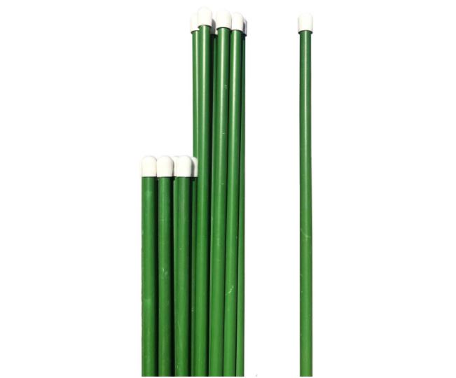 ������� ������� ��� �������� ������� , ������� � ������ ��������.���� �� ���� � ��� ���� ����!   