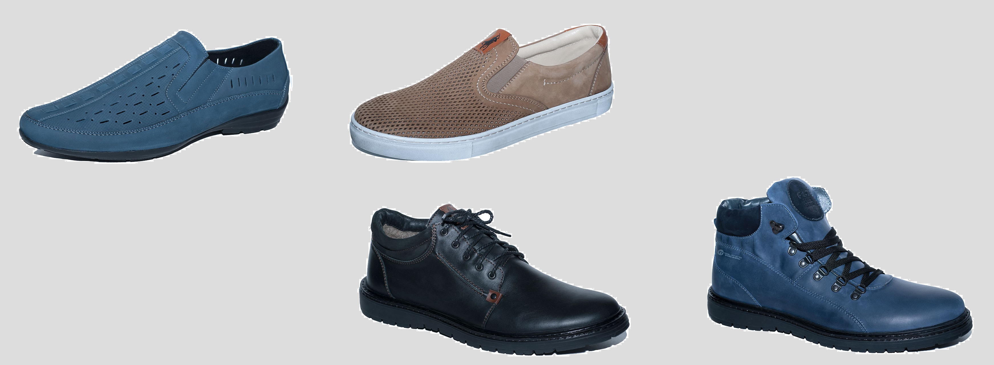 �� ������, ��� ������ ������������ ������� ����� �������� �������? ��� ����! ������� 46-48, ����������� ����!