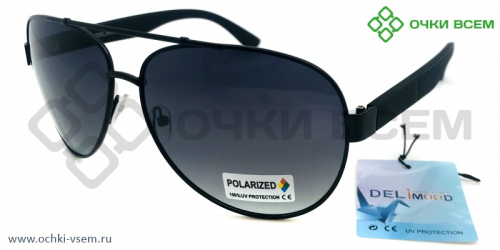 ����� ������ "��������" ��������� ����� ������ ��� ��������� �������. 