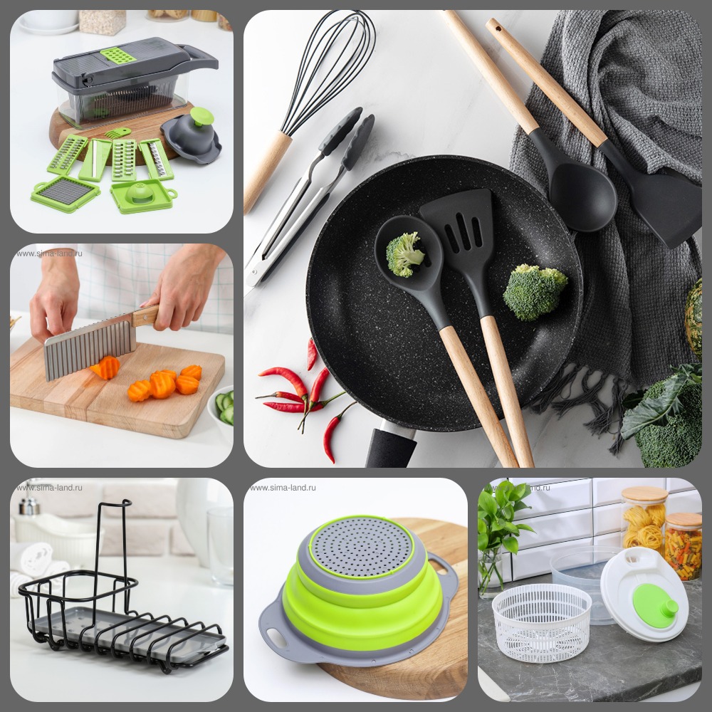 ���� �� 15.05. �������� �������������� � ����������� �� ������������� �����