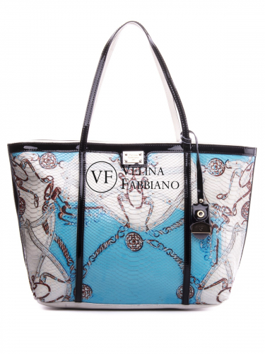 ���� �� 23.05.���������� ��������� ����� Velina Fabbiano-���� �� 1000�,��� ���� �� 500�