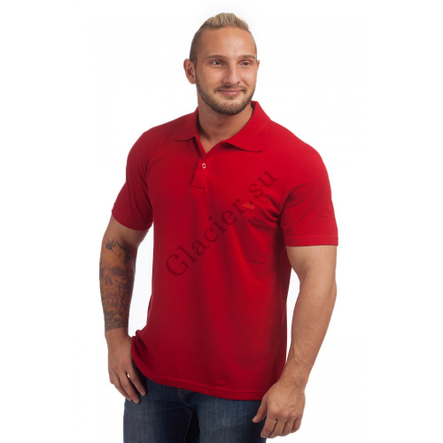 ������� ��������� 52-62. ��������