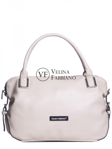 ���� �� 23.05.��������� ����� Velina Fabbiano-�������,�����,������.�������� �� ����. ������� � ����.�13