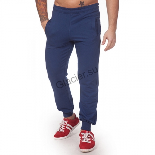 ���������� ������� ����� - ������ � ����������. �� �����-���� ��������!