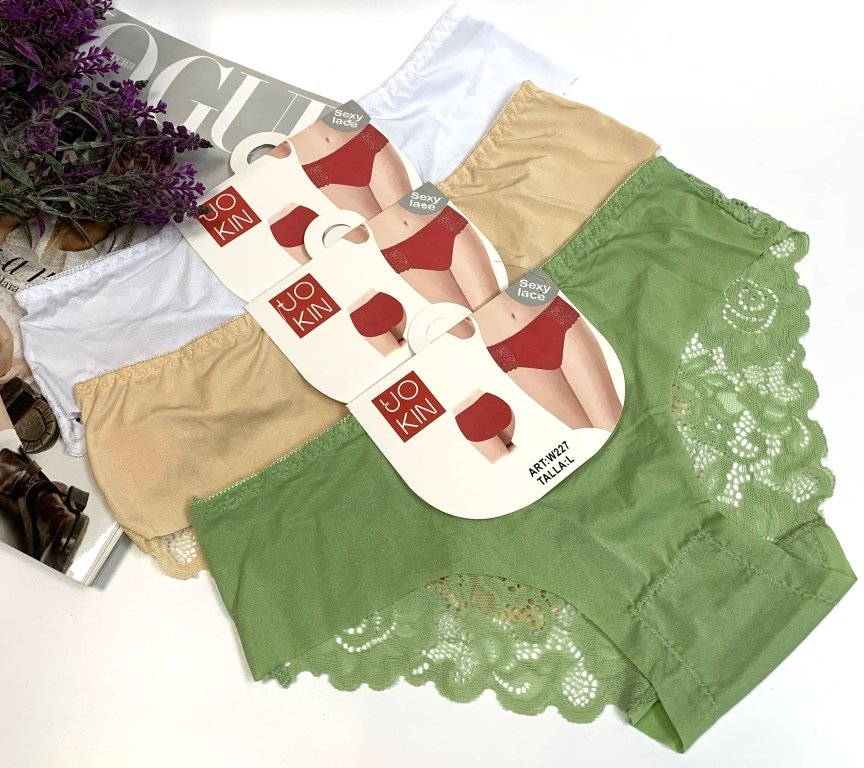 �������� ����� ������ ��������� �� ����! ����� ������� ������� �������� � ������ �������� "�����" ���� �� 3 ����� 320 ���