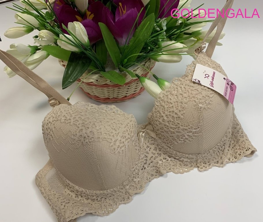 �������� ��� ������ ��������!����������� ������� � �������������� �������  ���� 190 ���