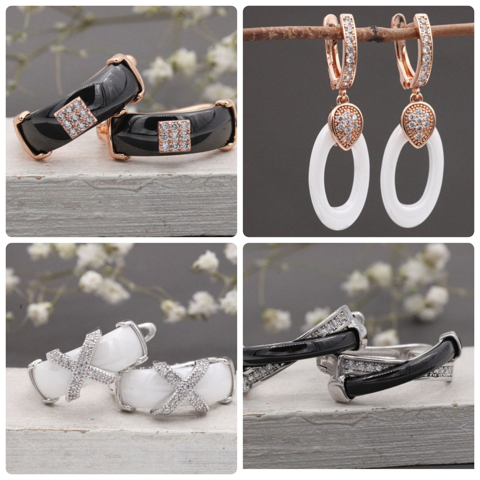 ����� ����� �������!- ������ � ���������!  ���������� �������� �������! 