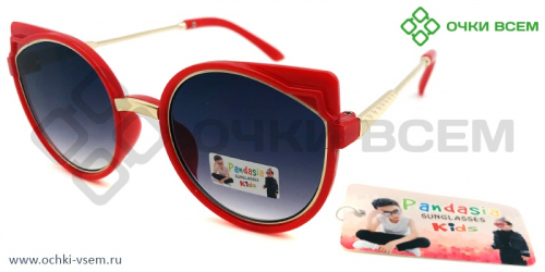 ����� ����� - ���������� ����� �������!!!