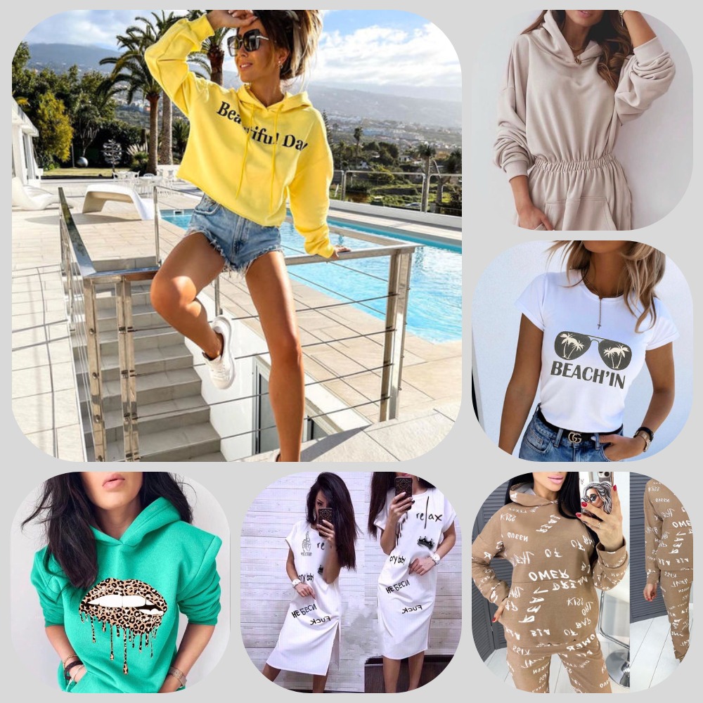 ���� �� 17.05. ������� ���������� ������� (����� �������). ������� �������, ���������, ������!�������-����������� �����.�������!������� ��������� � ��������-�� 390�! �������. ��� �����-95!