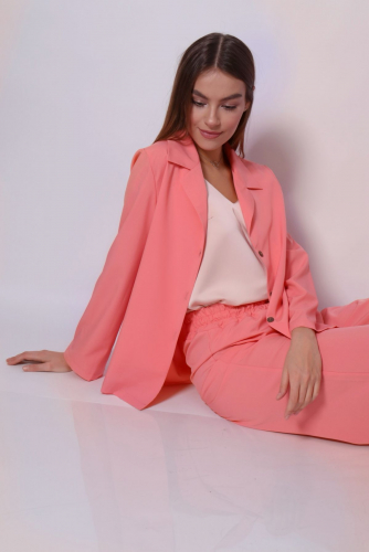 Martichelli - ���������� ������� ��������. �������-������ ���������! ����� 9