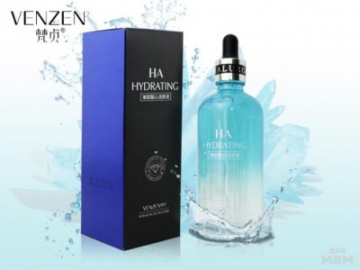 VENZEN / ��������� �������������� �������������, ������������ �������, 100�� 145 ���.