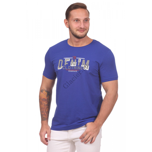 ��������� �������� � ���� ��������� Glacier