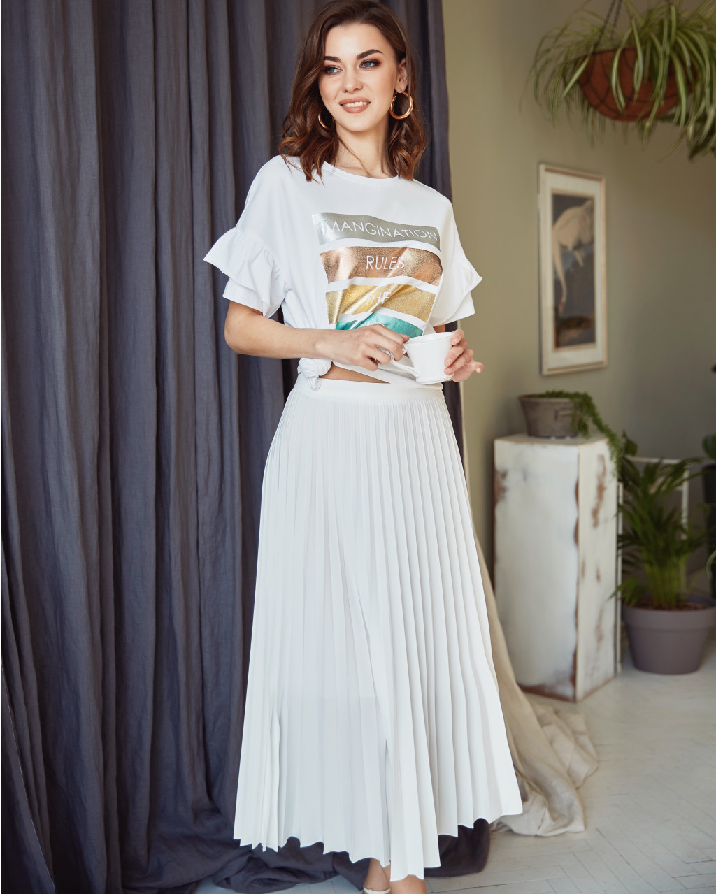 �������!!!!!����������� ��������� ���� 2021!!!!!!!!!!!!!!!!!!!!!!!!!!!!�������� � ����� �� ����������!!!!!!