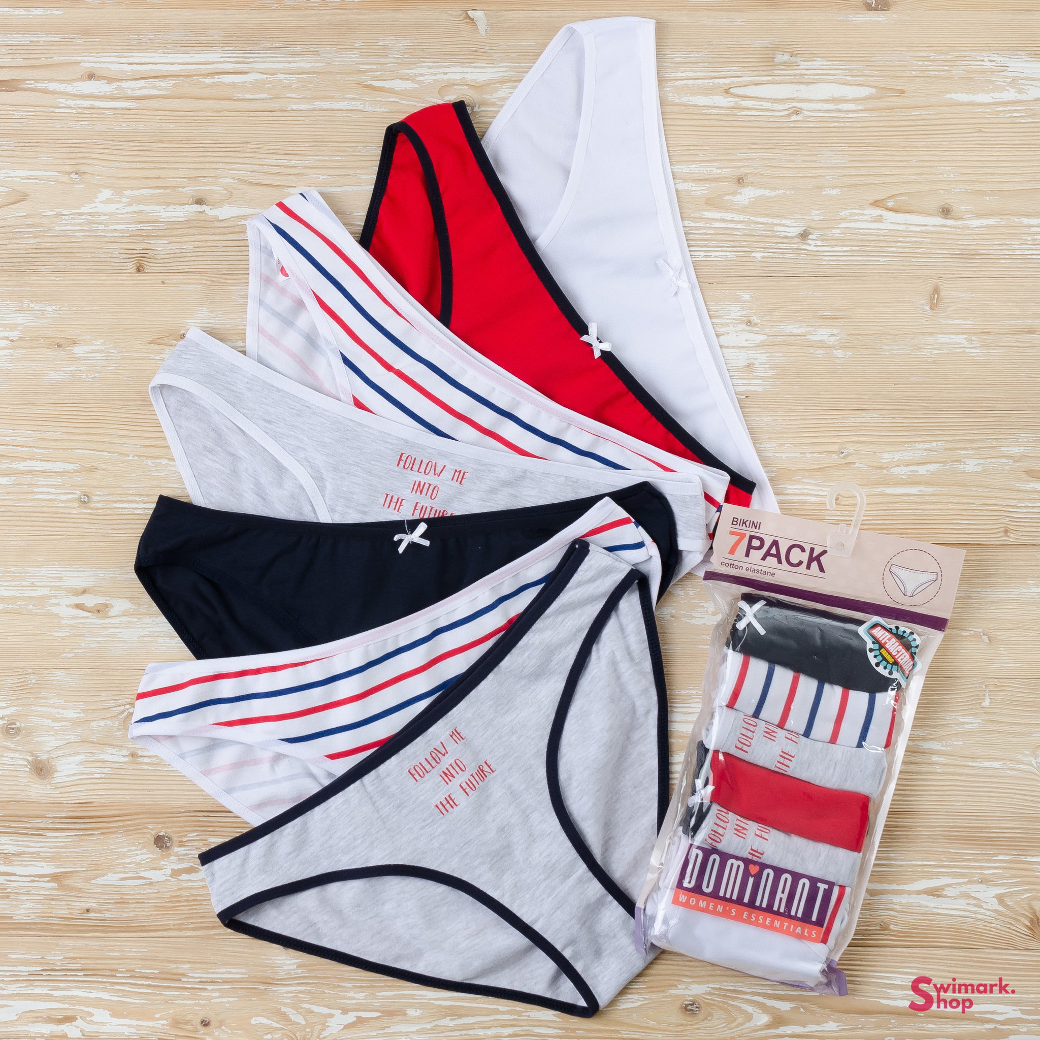 ������ ��������� ������� ������� - DOMINANT - ������ - �������� � ������! ������� �� S �� 6 XL. ���� 12 ���!