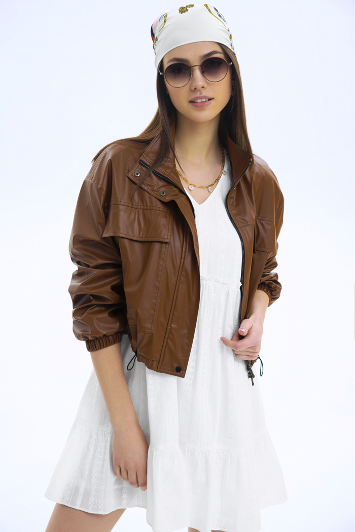 ������� ������!!!!!!!!!������ ��������� � ����������!!!!!!!!!!!!!!!