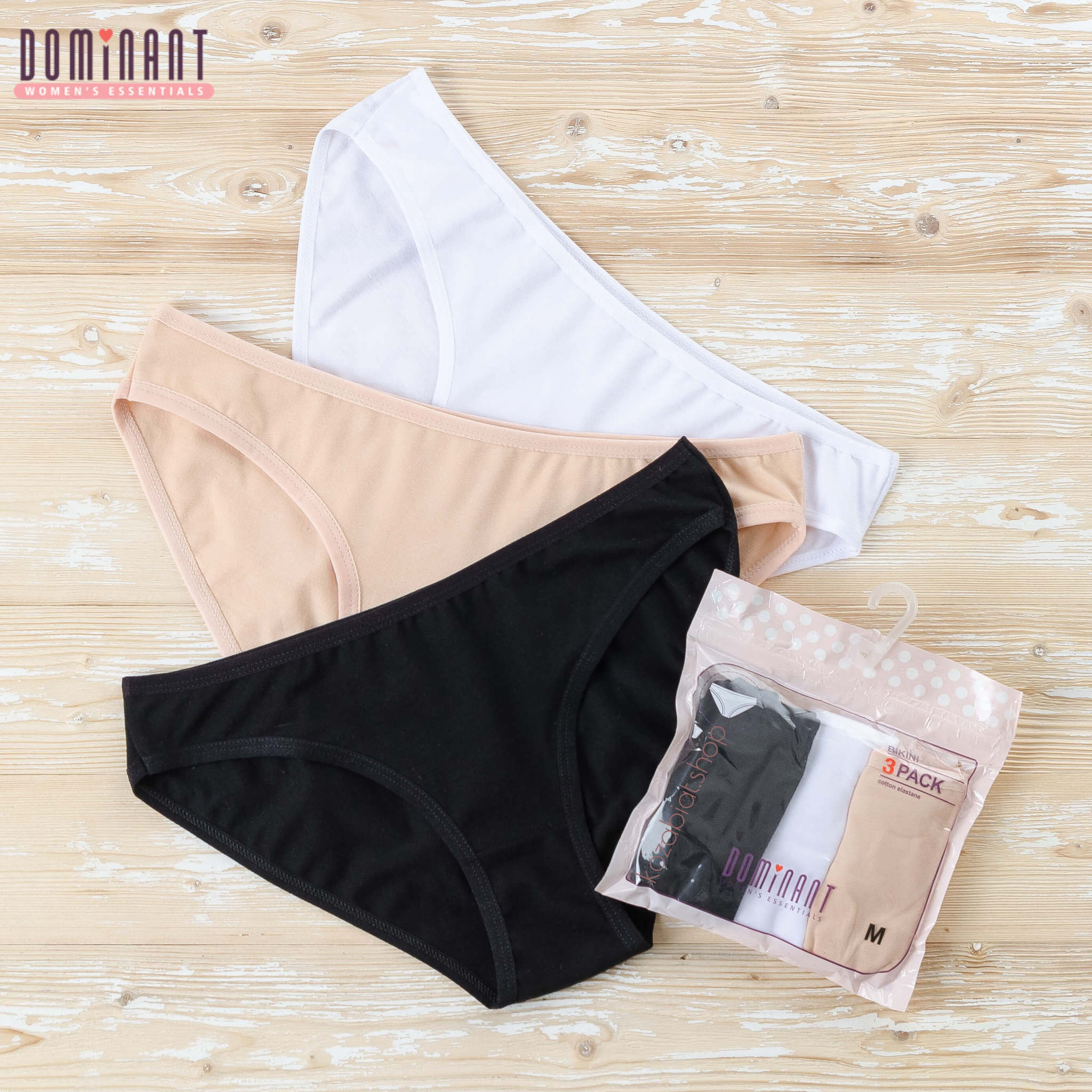 ������������ ��������� �������� �� ������ -�������� =270 ���