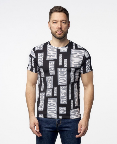 ���� ����������. �������� �������� �� 11 ��� 12,00