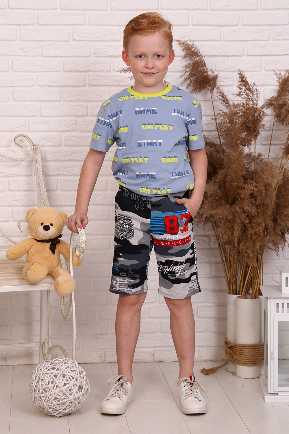  ���� �� 17.05. ������� �������� �� �@����! ��� ��������� � �������! �������, ��������, ������, ����� � ��������! ������� �� 30 �� 42-��. ���� �� 100���.