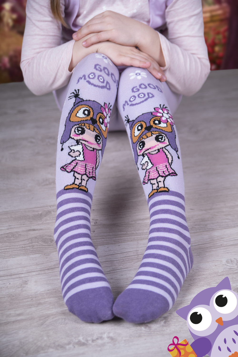 ���� �� 17.05. �������� ��� ����� � ����������, � ����� �����, ������, ������ �� �������������. ������� ����, �������� �����. �������� ��� � �������� �������, �� ����� ���� � ����!