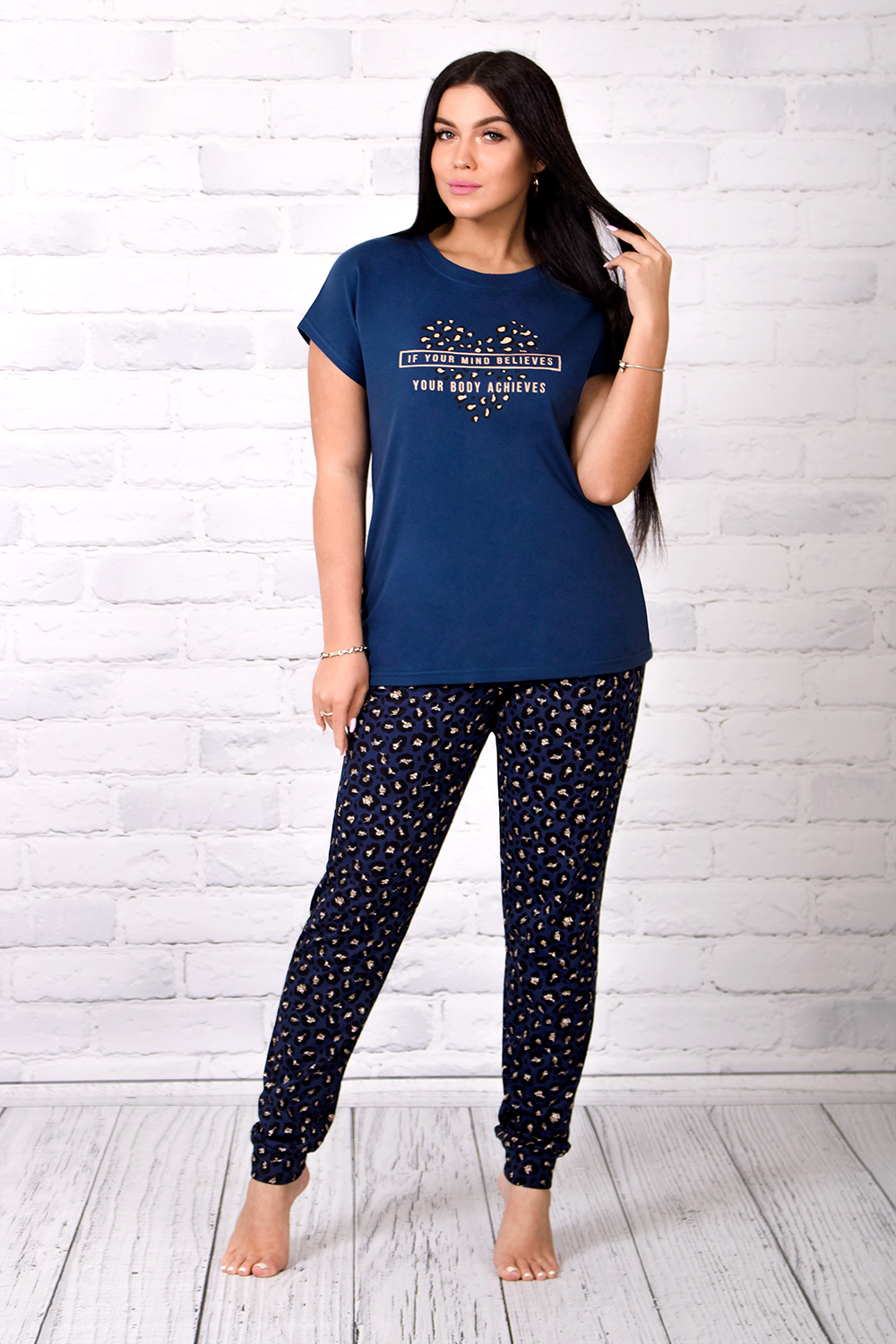 ���� �� 17.05. ������� �������� ������ �� �@����. ������� � �������, �������� � �������, �������, ������! ������� �� 40 �� 72. ���� �� 250 ������.