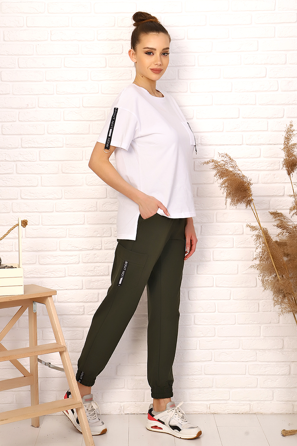 ���� �� 17.05. �������� ����������� ������� ����������� ������ �� �@����! ���������, ��������, ������, �����, ������! ������� �� 40 �� 72-��. ���� �� 230���.