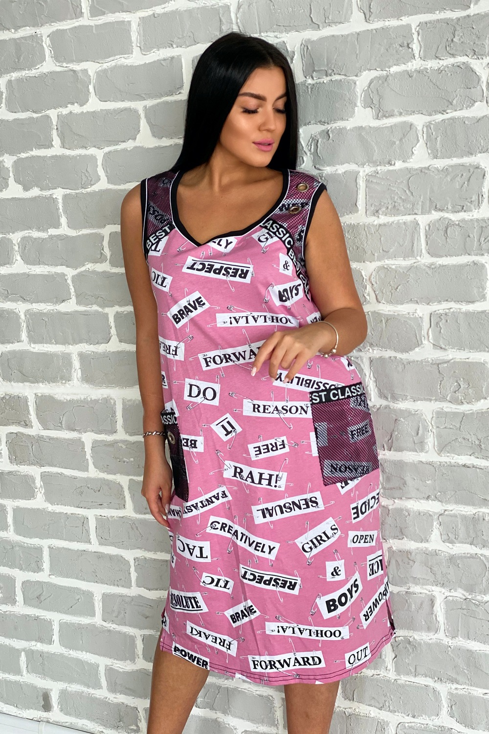 ���� �� 17.05. �@����-127. �������� ������ � ����� �������������. ��� ����� � ����������. ���� ���� – ����� ������!