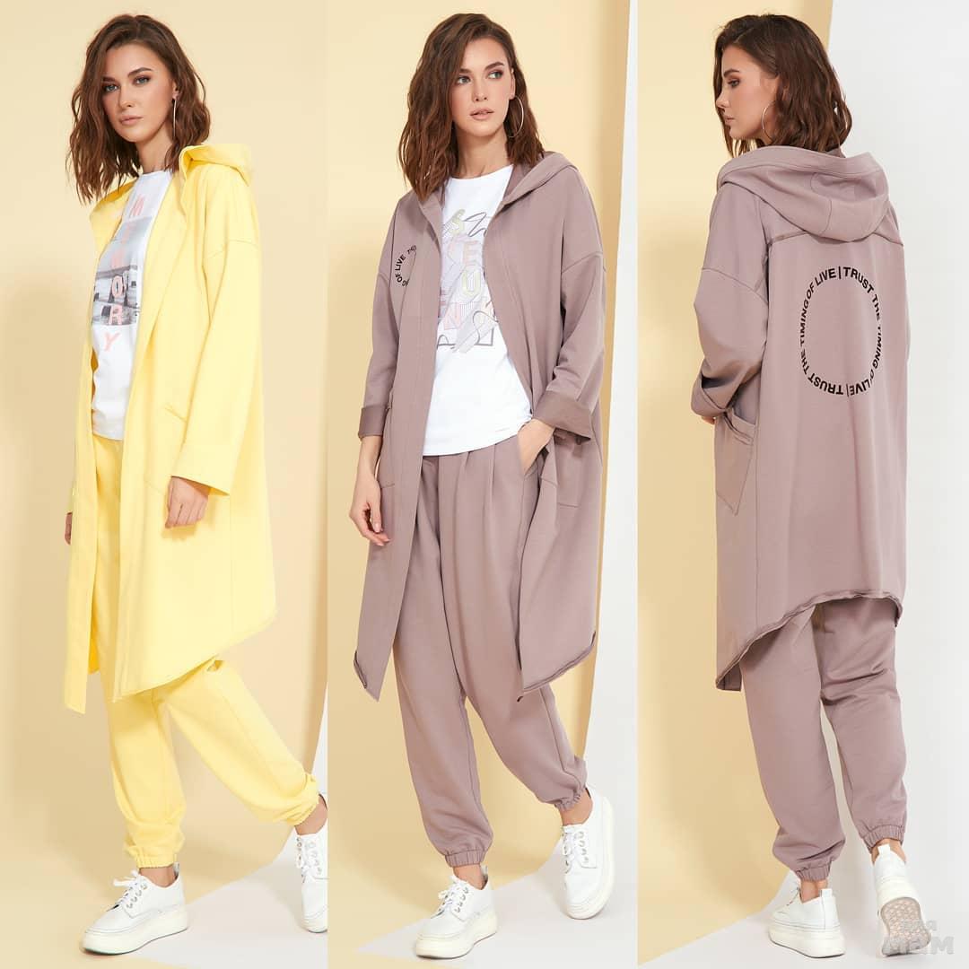 �������!!!!!���� ��� ��� 70!!!!������ �� ������� ���������!!!������ ������ ���������!!!