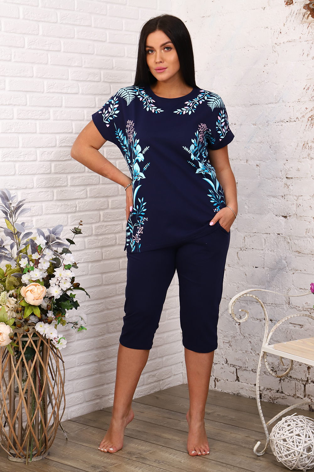 ���� �� 17.05. ������� �������� ������ �� �@����. ������� � �������, �������� � �������, �������, ������! ������� �� 40 �� 72. ���� �� 250 ������.