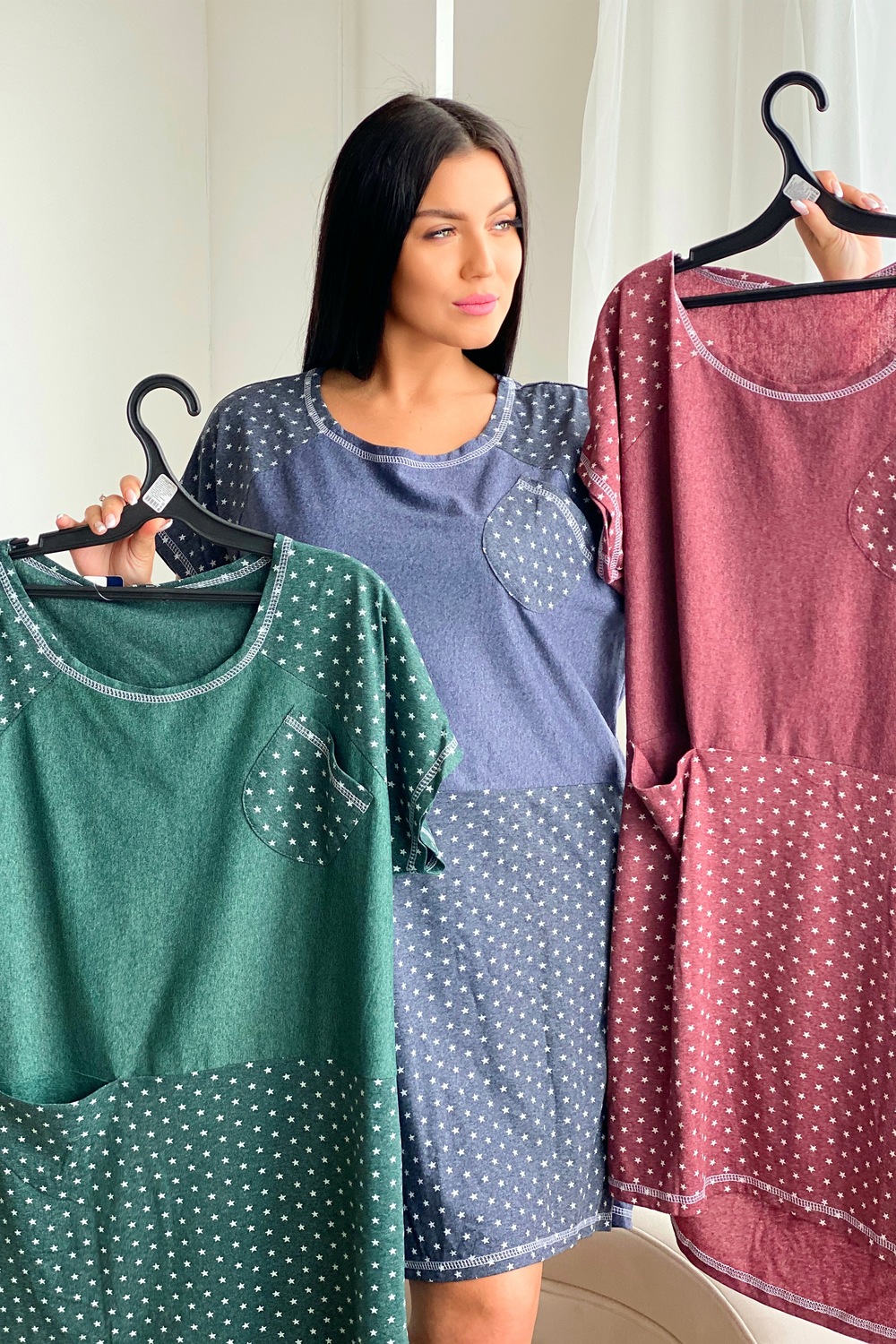 ���� �� 17.05. �����-����������� �� ������. ����� ��������� �����-���� � ����������! ������ �������, ��������, ������ �� ���������-������� �����, � ���� ���� ���������!