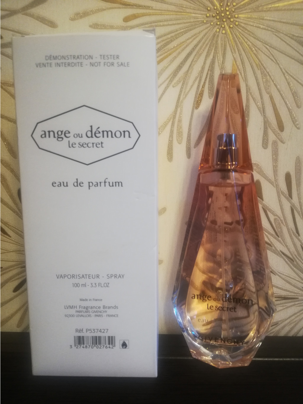 �������������� � ��������������� ��������� ��������� ������ � ������������� ������.������ ����� ������� ����������� ������� ����������� � �������� ��������� ������, ������ � �������� ���, ������� ����� ����� �������� �������� � � ���� ����� ������������.