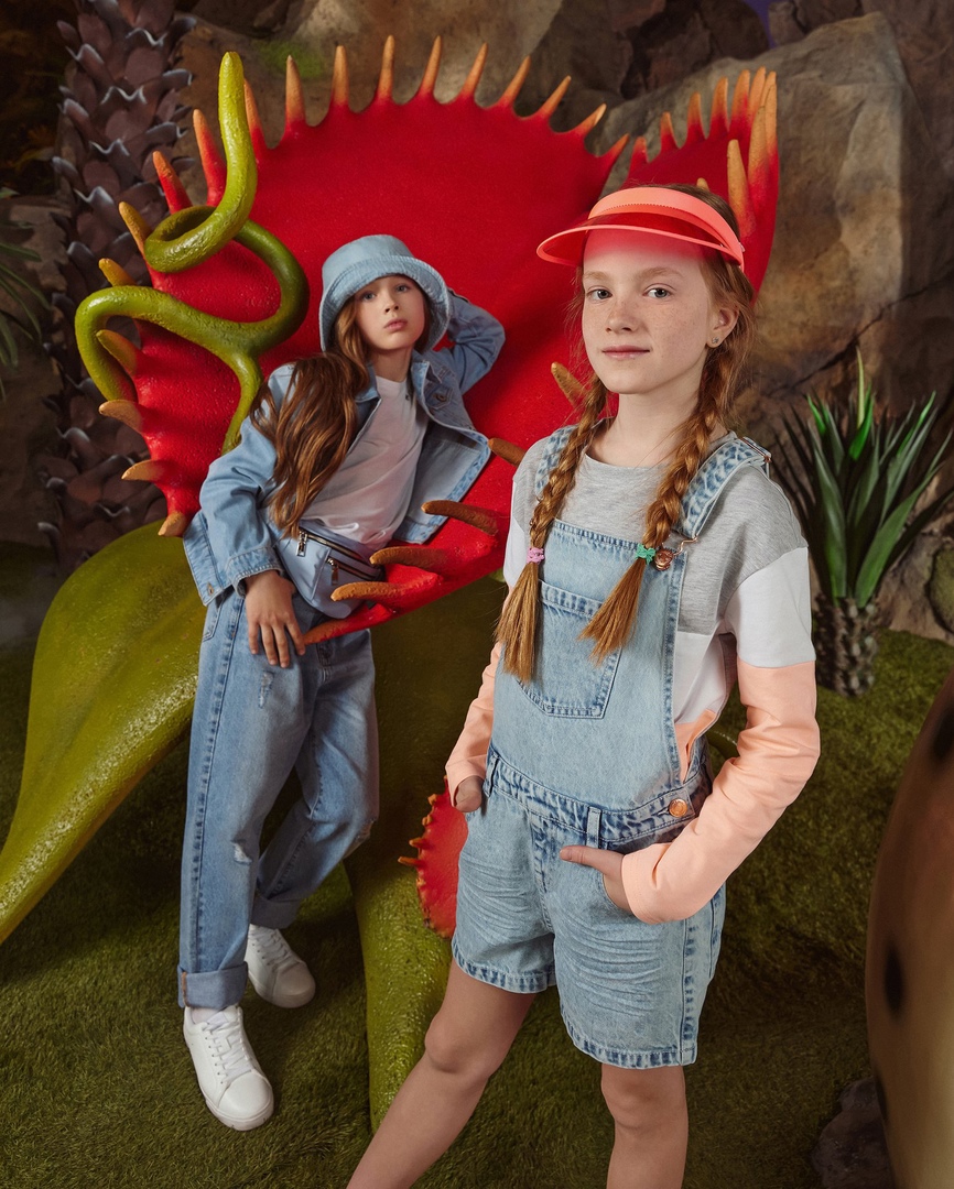 ���� 224. A*c*o*o*l*a. ���� 2021