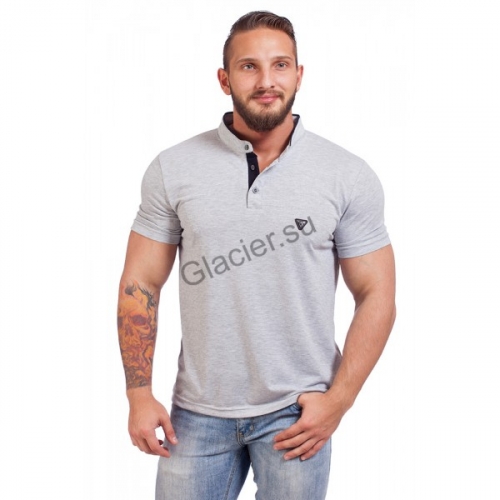 ���������� �������� �� ������� ����-���������. �������� 46-48 � 48-50