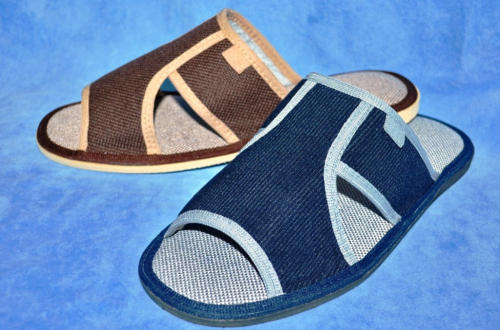 ����� ���������� ������ ������� �����! 