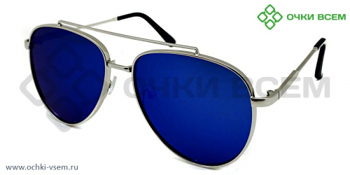 �������� ������� ���� � ������������� ������