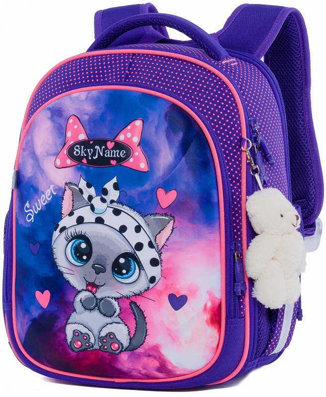 ������ ������� ��� ��������� �����������-����� ��� �����!����������� ������ ����� ���������� �� ������-��������� ����������, ��� ������������ ���������� ������������ �����. ������������ ������ ����� ����������� � ������ �������� �������.���� 2304 ���  